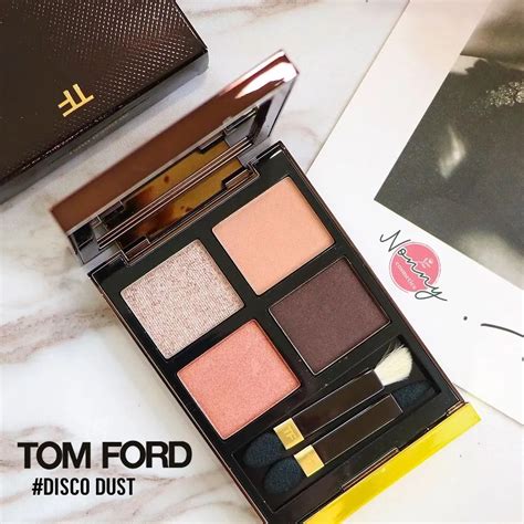 tom ford makeup buy online